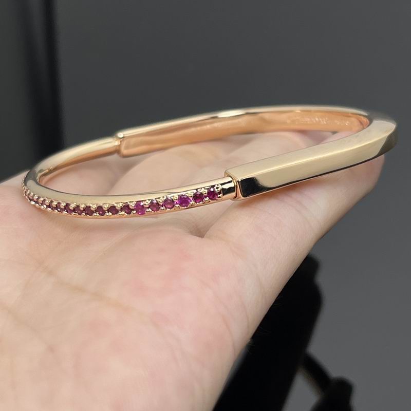 Tiffany bracelet 07lyx141